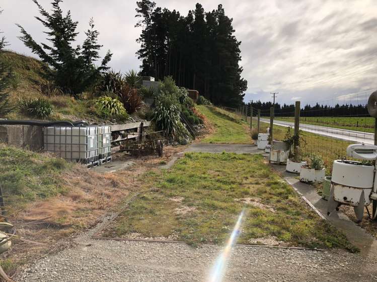 137 Blackford Road Methven_17