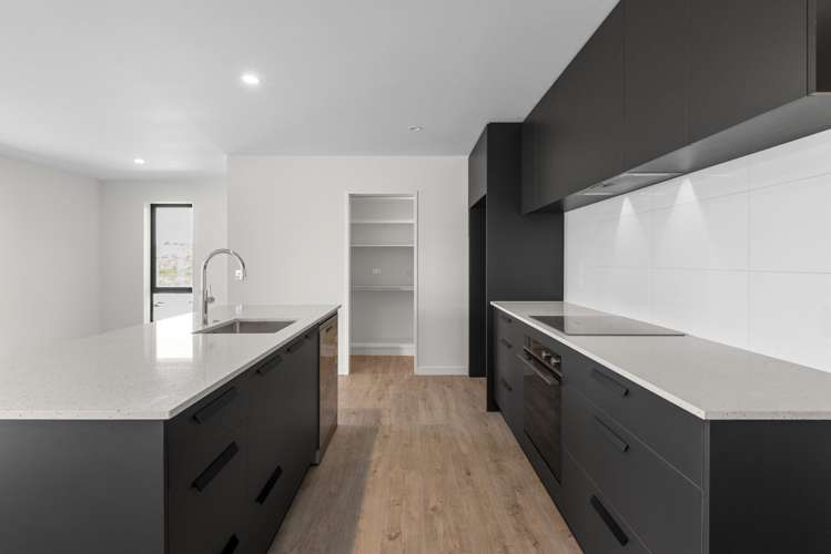 28 Orwell Way Ashburton_3