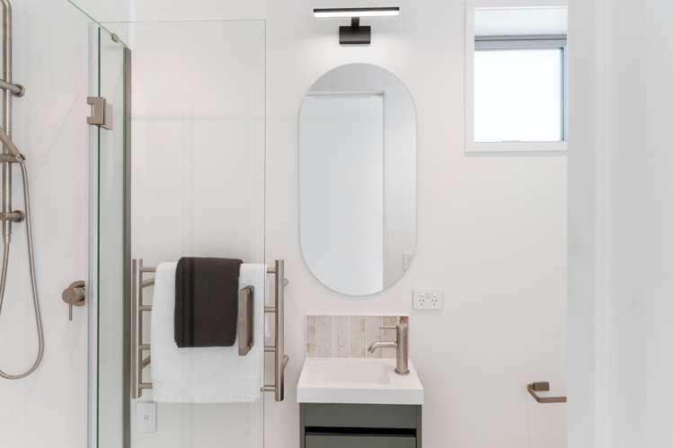 2a Andrew Street Kuripuni_12