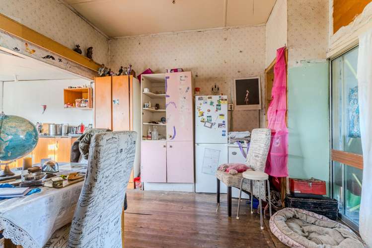 67 Nelson Street Forbury_12