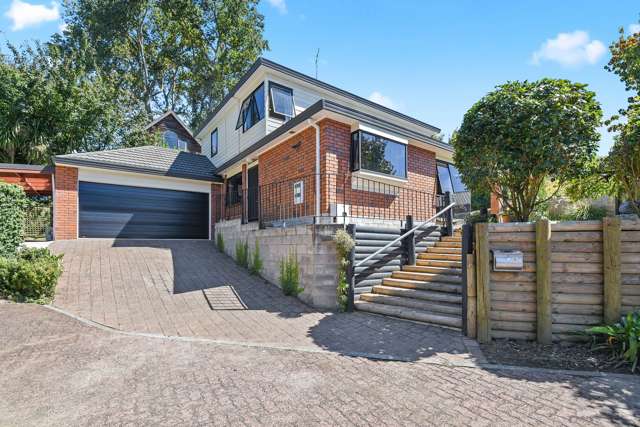 28b Perindale Drive Chartwell_2