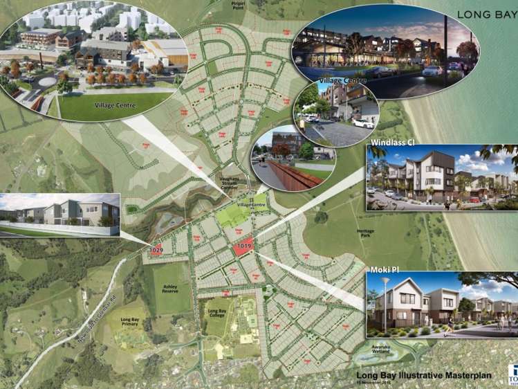 26 Moki Place Ruakaka_6