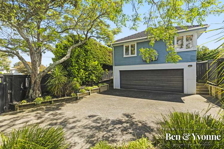 38 Ruawai Road Mount Wellington_13