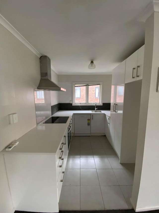 45A Alfriston Road Manurewa East_4