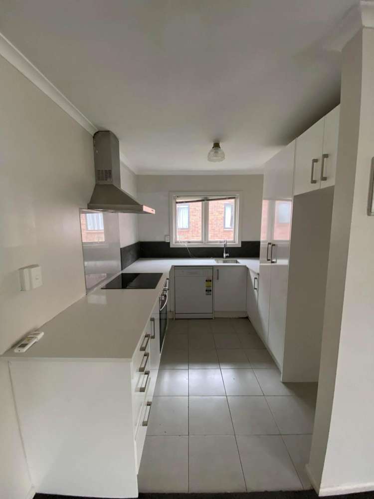 45A Alfriston Road Manurewa East_4