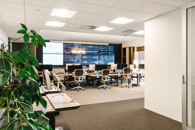 108-128 Durham Street City Centre_9