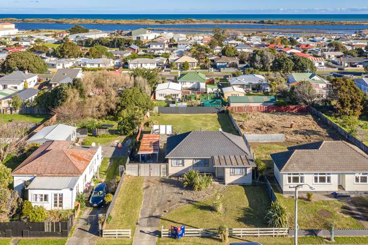 209 Puriri Street Castlecliff_20