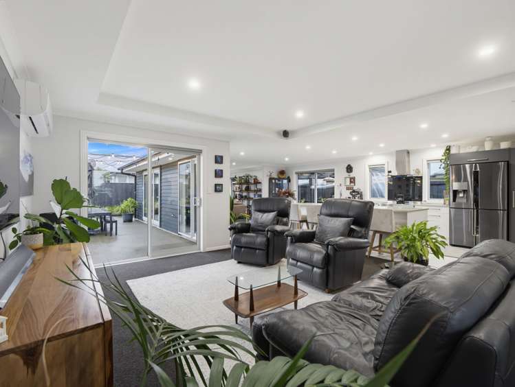 64 Cassino Street Rangiora_7