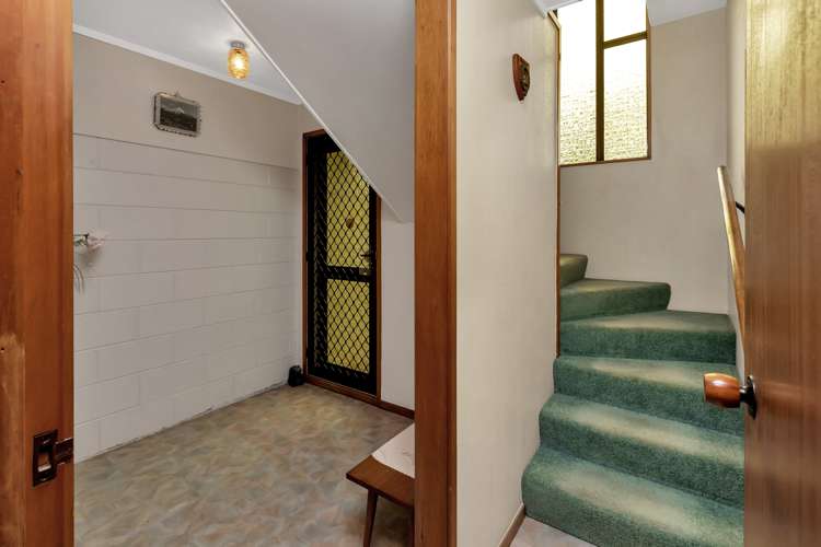 43 Bellbird Avenue Onerahi_2