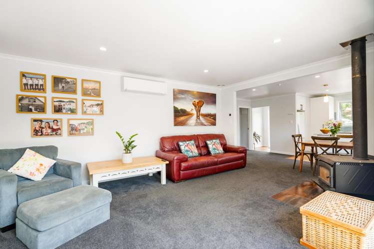 22 Timperley Road Parua Bay_8