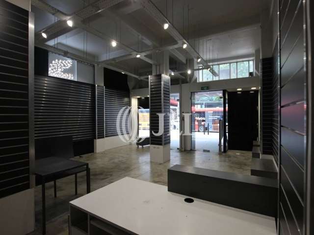 30 Queen Street Auckland Central_3