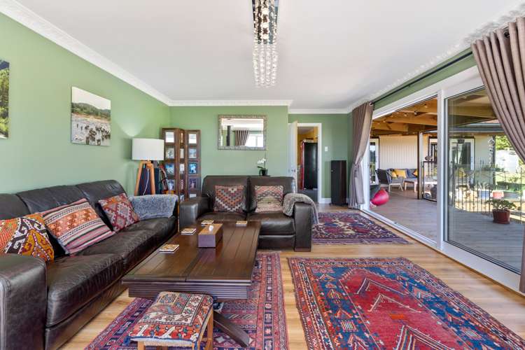 511 Glenmohr Road Waipu_10