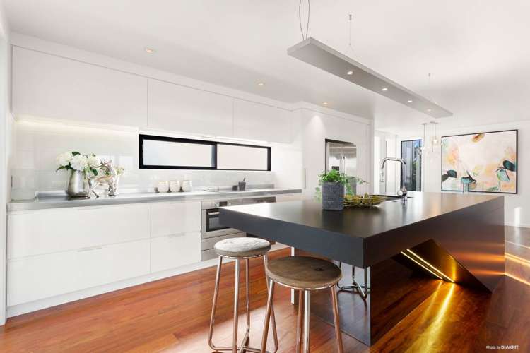 1/9 Earnoch Avenue Takapuna_5