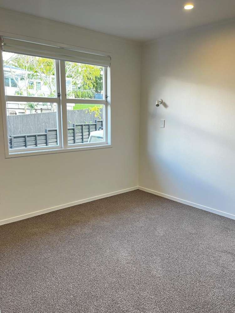 3/70 Ashby Avenue Saint Heliers_7