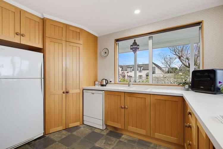 1a Clouston Gardens Springlands_4