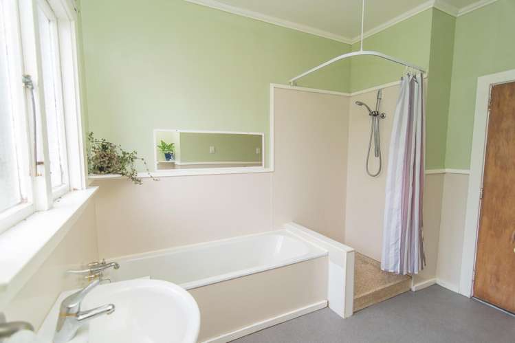 222 Waitohi - Temuka Road Temuka_9