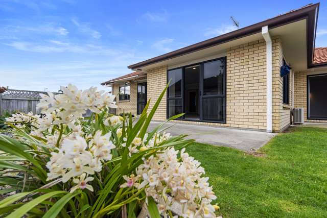 4 Grabella Place Papamoa_1