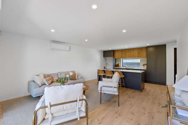 1/55 Cornwall Street Saint Albans_4