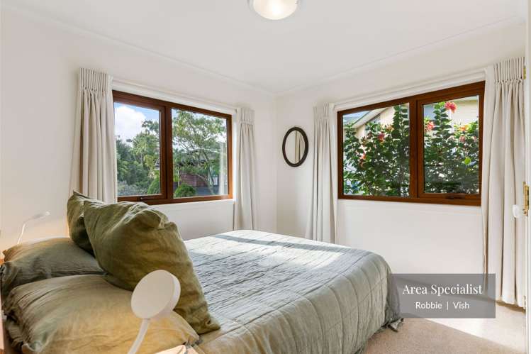 24 Ryehill Close New Lynn_13