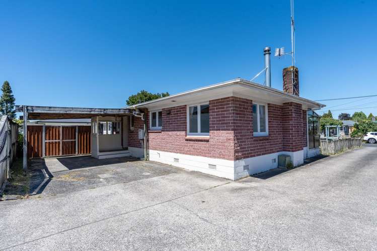 20 Fenwick Crescent Hillcrest_1