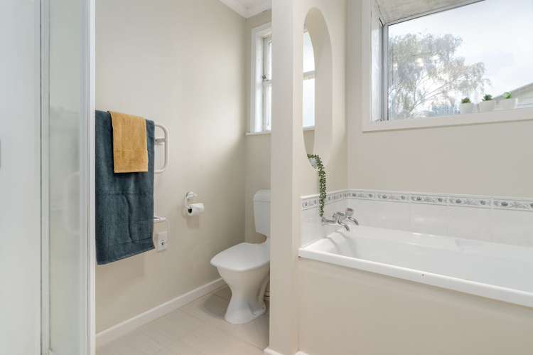 34 Amuri Street Hei Hei_8