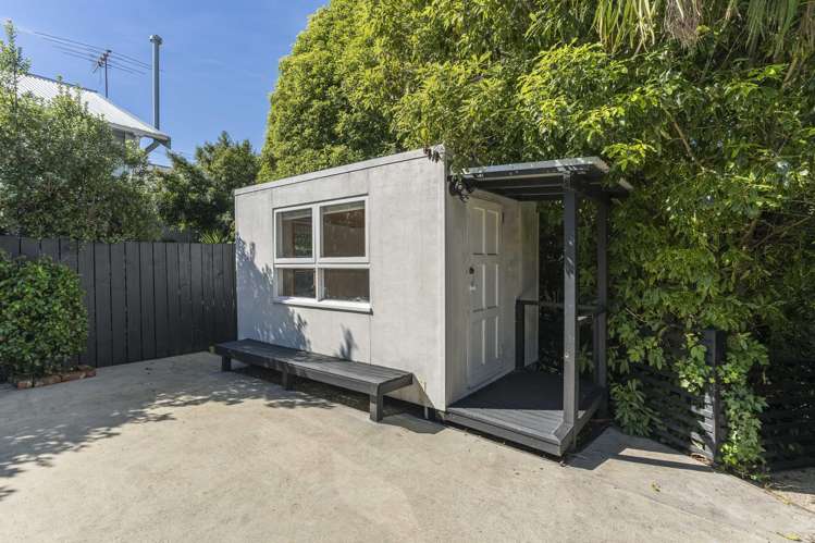 8 Culloden Street Kaikorai_15