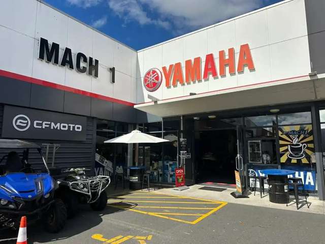 106 Leach Street New Plymouth_2