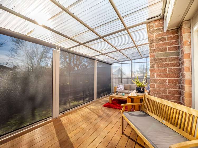 34 Carters Road Aranui_14