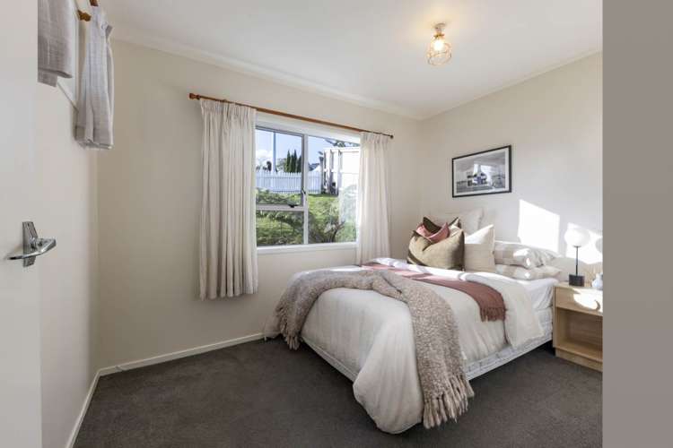 101 Captain Scott Road Glen Eden_8