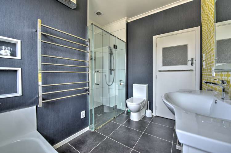 29 Milton Street Gore_11