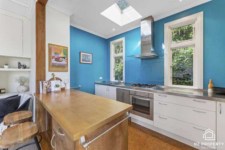 21 Falcon Street Kaikorai_21