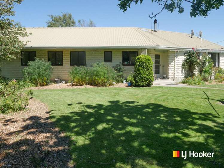 996 Goodwood Road_1