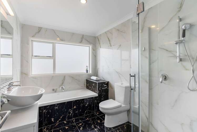 7 Deele Close Pinehill_15