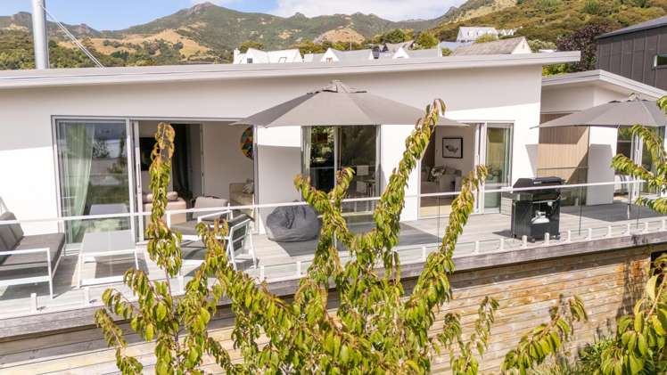 3 Rue Renard Akaroa_18