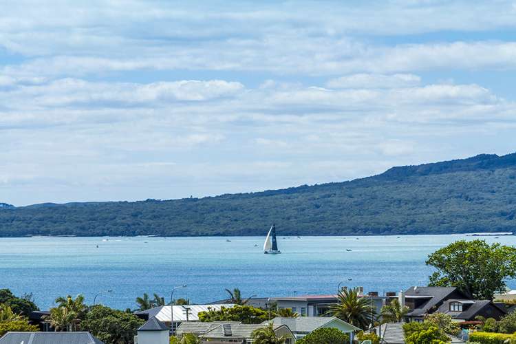 4/90 Kitchener Road Milford_22