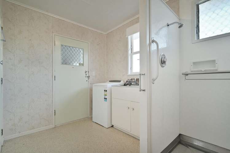 612 Ballantyne Street Frimley_15