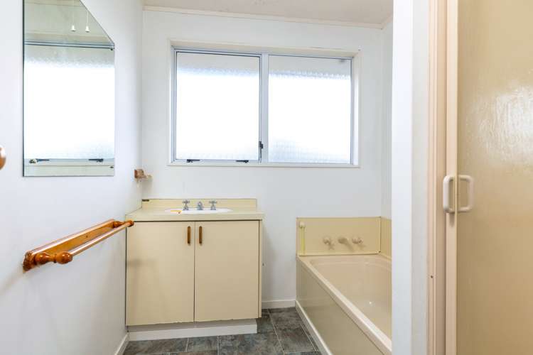 1/4 Kilworth Place Witherlea_14