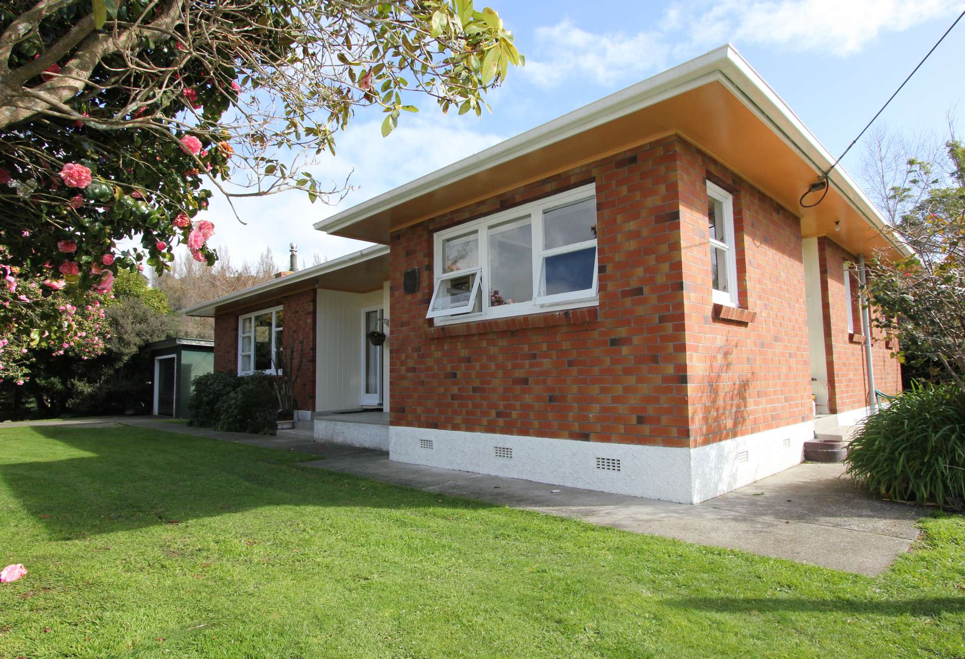 211 Papaiti Road Papaiti_0