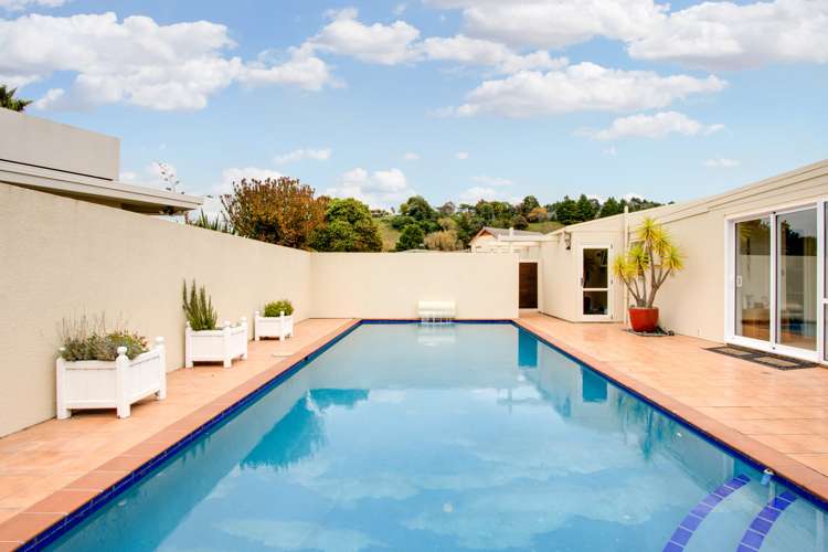 3 Moana Place Taradale_22