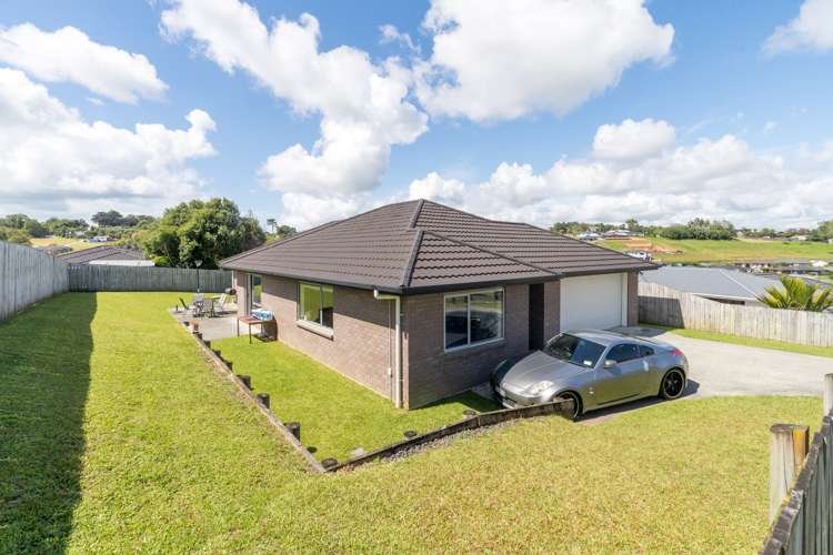 9 John Andrew Drive Warkworth_9