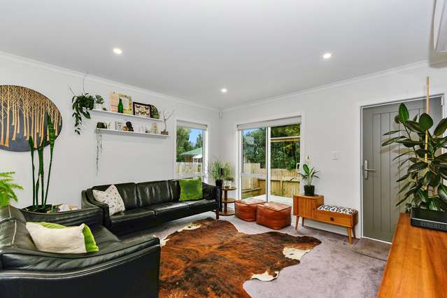 3/3 Brocas Avenue Hillcrest_2