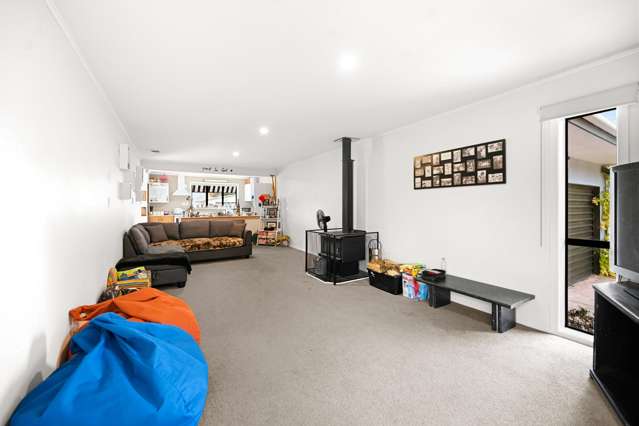 8 Kia Toa Street Ngaruawahia_3