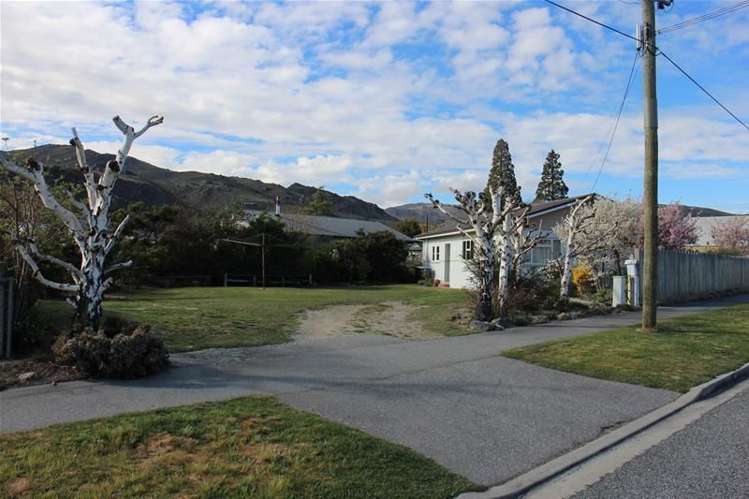 48 Erris Street Cromwell_0