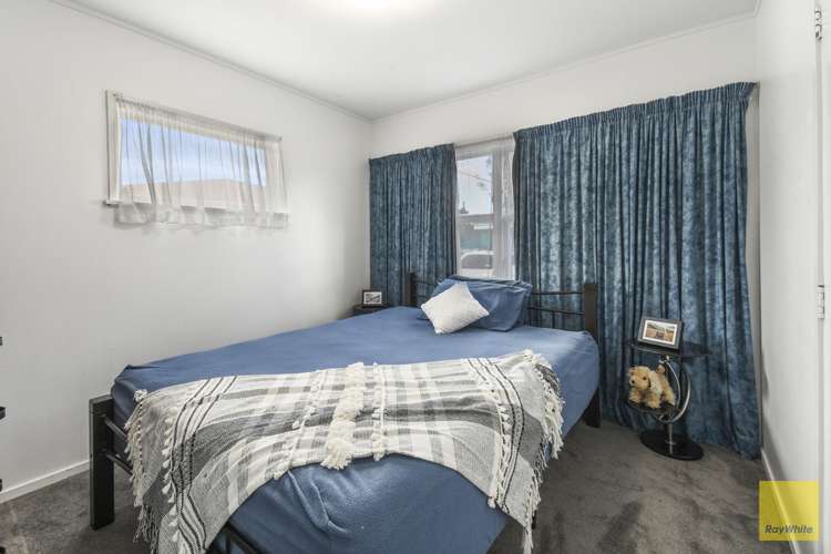 62 Grove Road Papakura_10