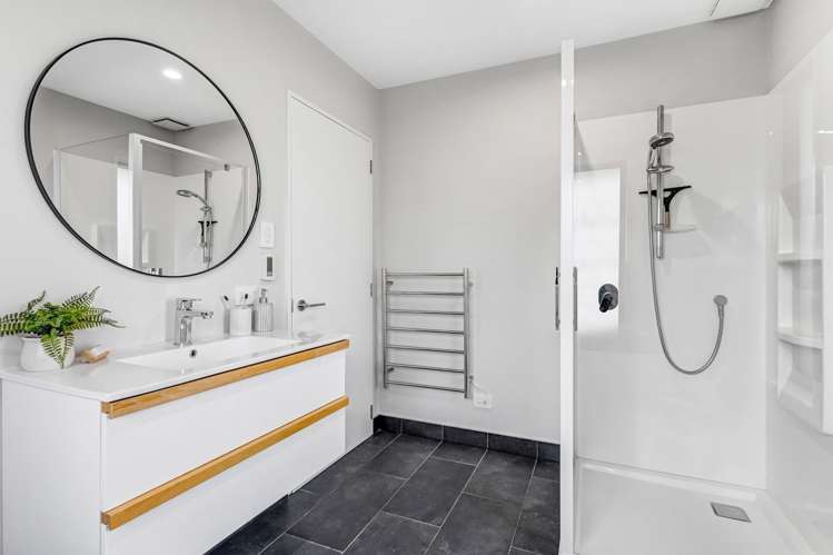 38 Andesite Drive Rolleston_12