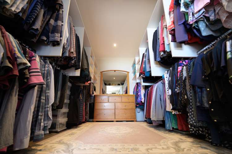 7 Mana Heights Marybank_10