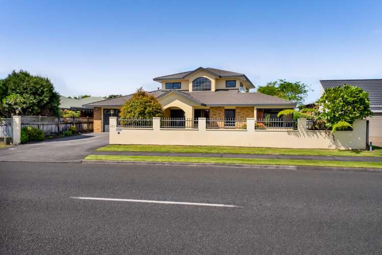 102 Branch Road Highlands Park_40