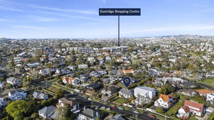 13 Dudley Road Mission Bay_10