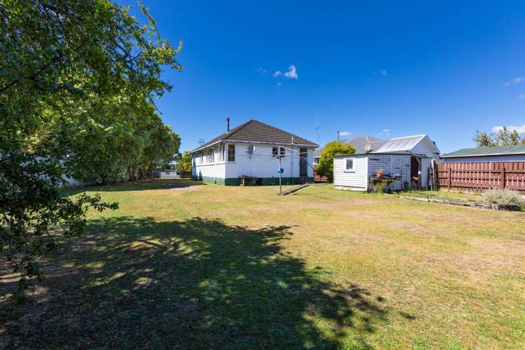 15 Redfern Street Dannevirke_16