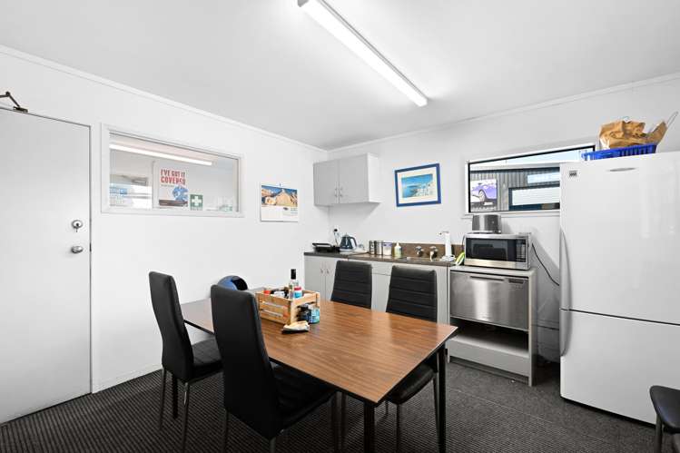 81 Killarney Lane Frankton_10